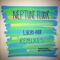 Neptune Floor (Trockensaft Remix) - Lucas Arr lyrics