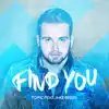 Find You (feat. Jake Reese) - Single album lyrics, reviews, download