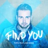 Find You (feat. Jake Reese) - Single