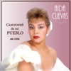 Aida Cuevas - La Llorona