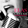 Elas Cantam, 2015