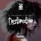 Destination (feat. Blast) - K Reasons lyrics