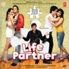 Life Partner (Original Motion Picture Soundtrack)