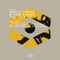 The Trip (Ismael Rivas Remix) - Wally Lopez & Tony Varga lyrics