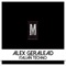 Italian Techno - Alex Geralead lyrics