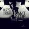 I Can't Stop (Toly Braun Remix) - West.K, Mr.Nu & Dessy Slavova lyrics