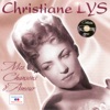 Mes chansons d'amour (Collection "Chansons rares")