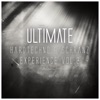 Ultimate Hardtechno & Schranz Experience, Vol. 2, 2015