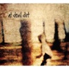 At Devil Dirt