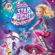 Shooting Star - Barbie