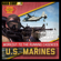 I Don't Know, but I've Been Told - The U.S. Marine Corps Force Reconnaissance