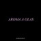 Aroma a Olas - Hawaii Wi-fi lyrics