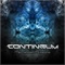 Cycles & Rythems (Contineum Remix) - Mechanimal lyrics