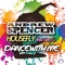 Dance with Me (feat. Caro G.) [Club Edit] - Andrew Spencer & Housefly lyrics