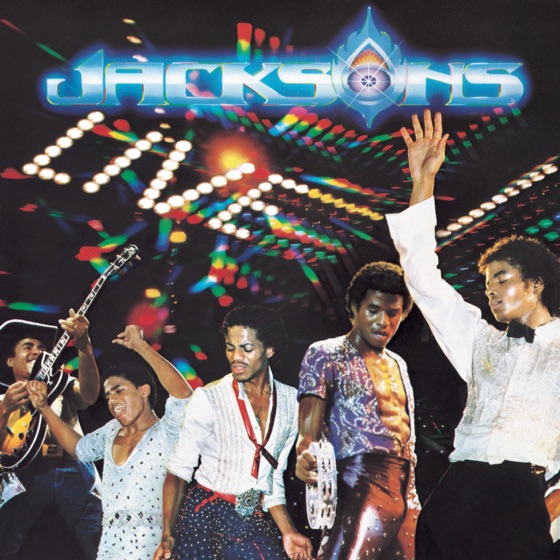Cover artwork for Ben