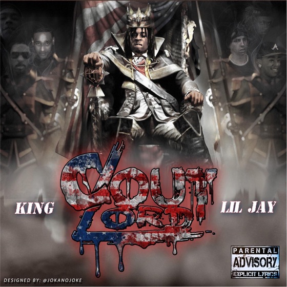 Cover artwork for Sets Up