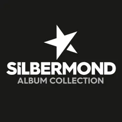 Die Studio-Alben-Kollektion - Silbermond