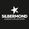 Nicht mein Problem (feat. Jan Delay) - Silbermond lyrics