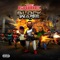 Uzis and Grenades (feat. Lorine Chia) - The Game lyrics