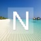 Back to Summer - Nightcore lyrics