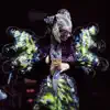 Vulnicura Live album lyrics, reviews, download