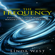 Linda West - The Frequency: Fulfill All Your Wishes by Manifesting with Vibrations: Use the Law of Attraction and Amazing Manifestation Strategies to Attract the Life You Want, Book 1 (Unabridged)