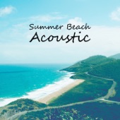 Summer Beach Acoustic artwork