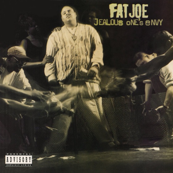 Cover artwork for Success