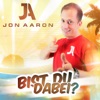 Bist du dabei? - Single, 2016