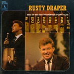 Rusty Draper - Folsom Prison Blues