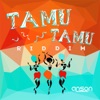 Cyah Over (Tamu Tamu Riddim) - Single