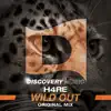 Stream & download Wild Out - Single