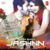 Jashnn (Original Motion Picture Soundtrack) - Sharib-Toshi