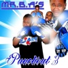 Mr.B.A's PunchOut Rd.3
