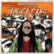 Illusione (feat. Sud Sound System) - Alborosie lyrics