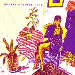 Social Studies - Drifty