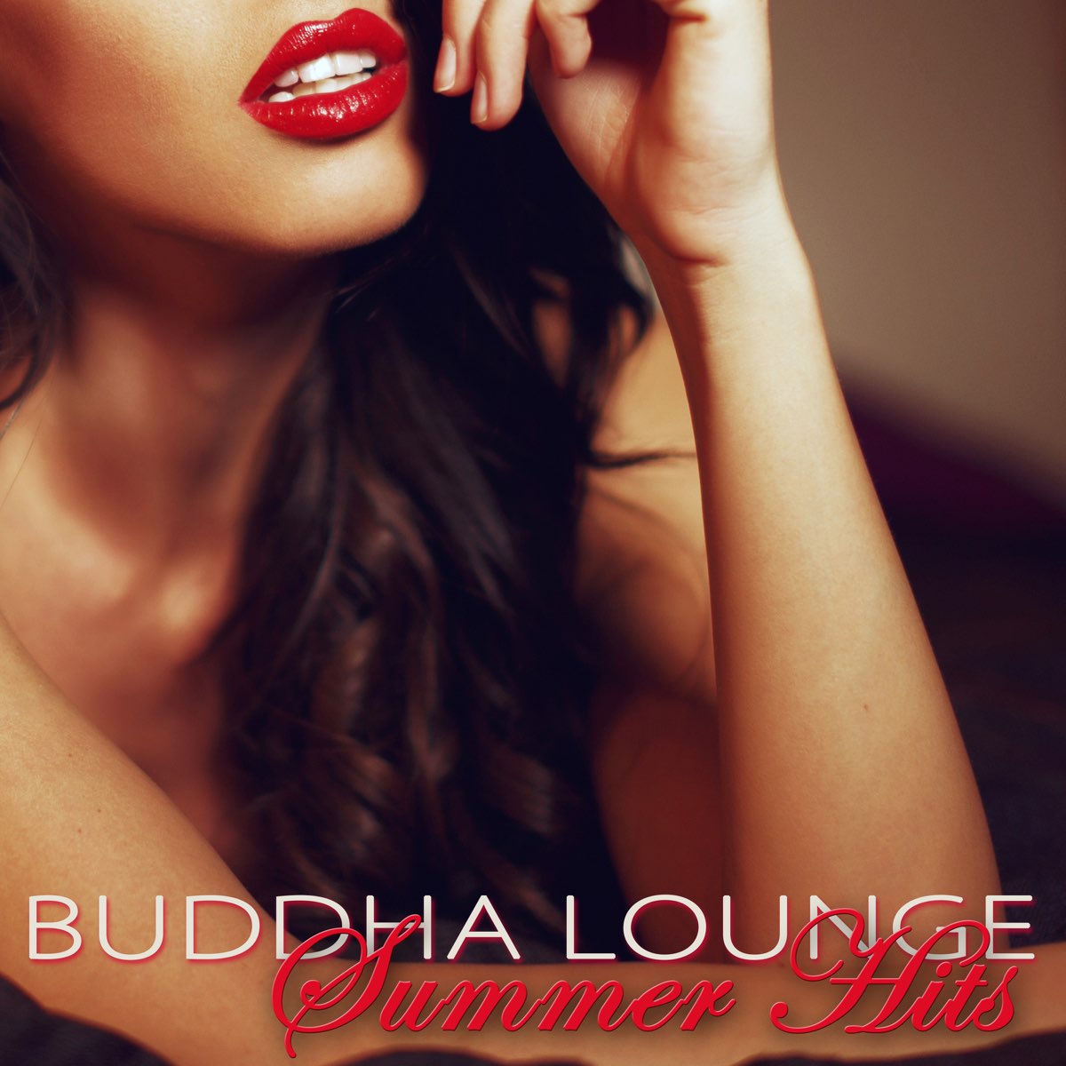 ‎buddha Lounge Summer Hits Wonderful Chill Out Music 2016 Summer Sexy