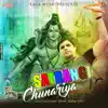 Satrangi Chunariya - Single album lyrics, reviews, download