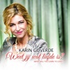 Weet Jij Wat Liefde Is (When Will You Learn to Love) - Single