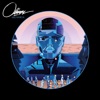 Oliver - MYB (Move Your Body)