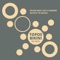 Drums Beat Like a Hammer, Pt. 1 (DJ Tool) - Detroit 95 Drums lyrics