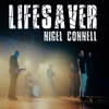 Lifesaver - Single