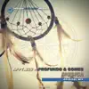 Musica (feat. Profundo & Gomes) - Single album lyrics, reviews, download