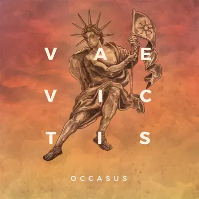 Occasus - Single - Vae Victis