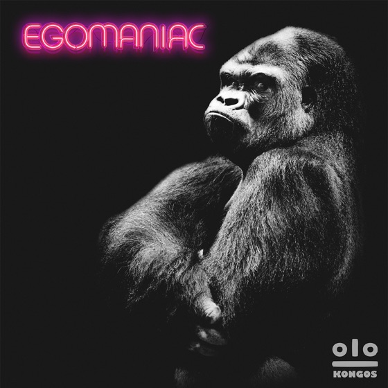 Cover artwork for Autocorrect