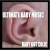 Baby Got Colic (White Noise) - B.G.C.