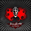 Venus Diablo - Beyond Reach ()