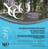 O magnum mysterium (Live) - Riverside City College Chamber Singers & John Byun