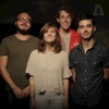 Liza Anne on Audiotree Live - EP