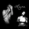 Laura - Single album lyrics, reviews, download